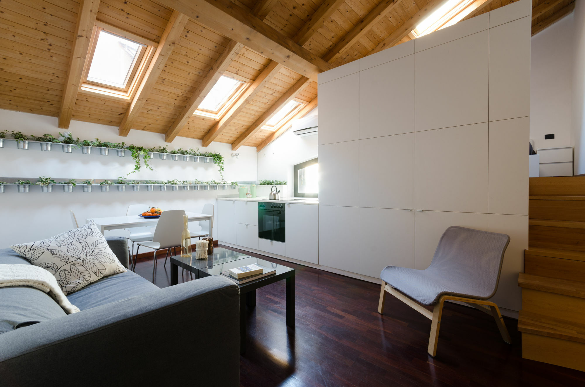 Pietranera Apartments Катания Экстерьер фото