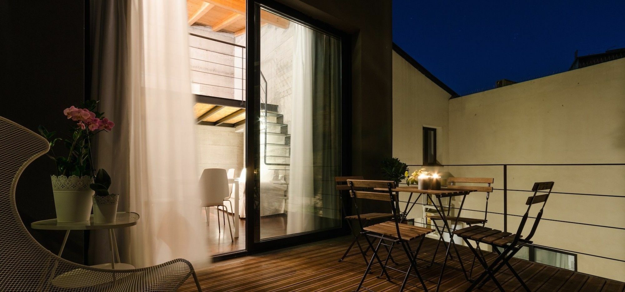 Pietranera Apartments Катания Экстерьер фото
