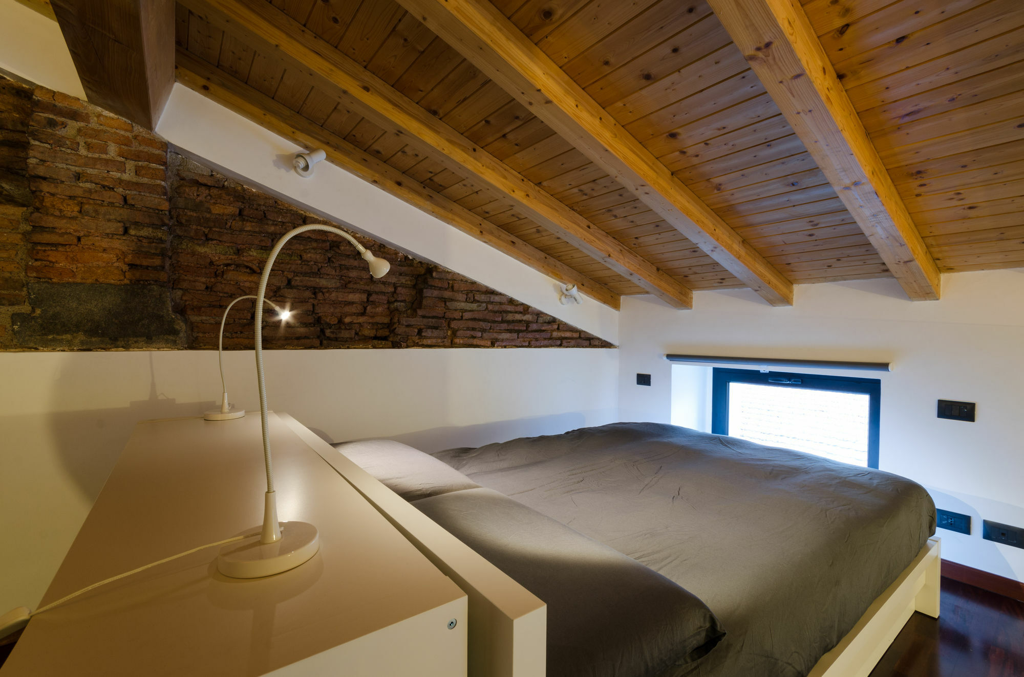 Pietranera Apartments Катания Экстерьер фото