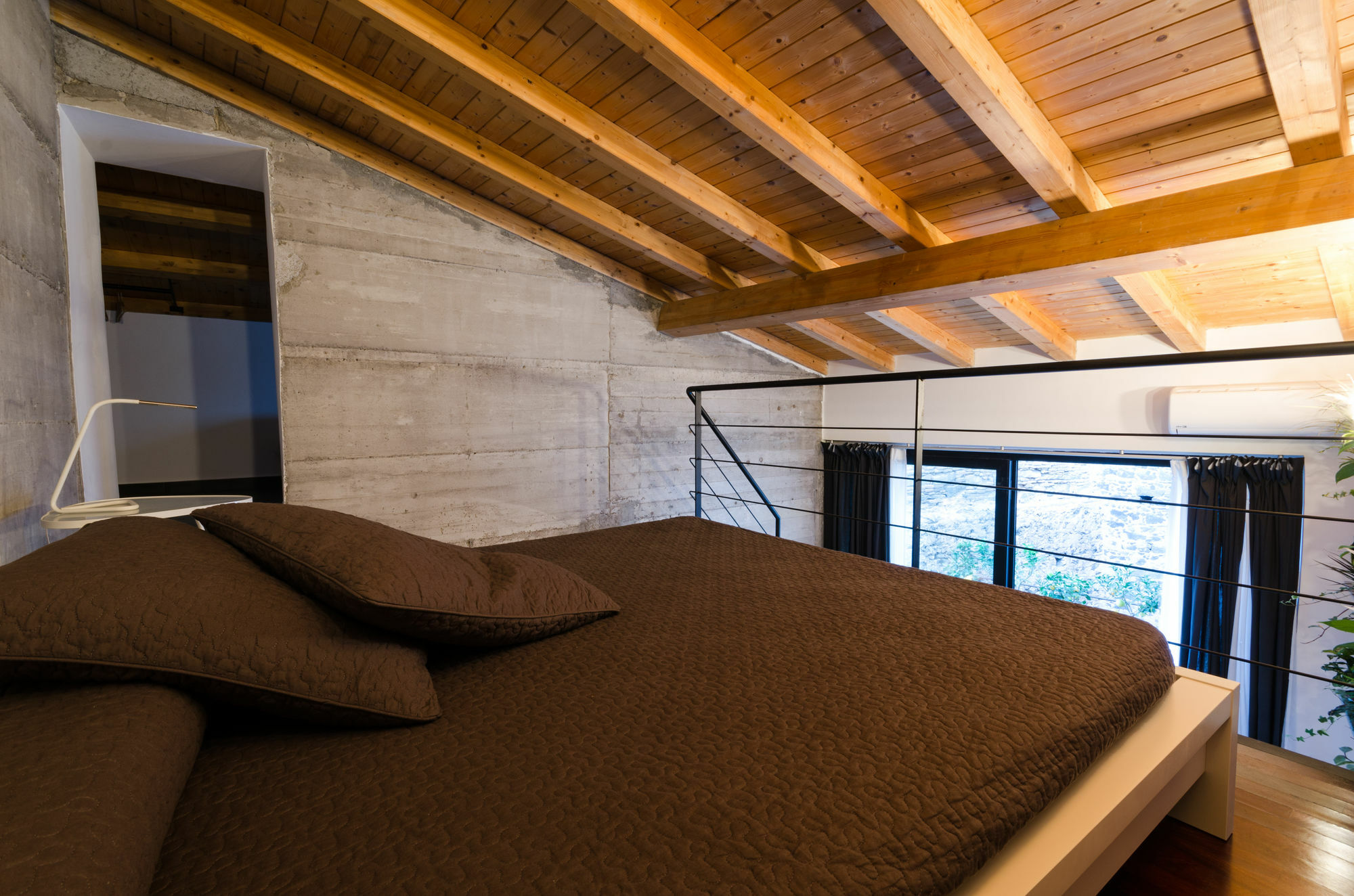 Pietranera Apartments Катания Экстерьер фото