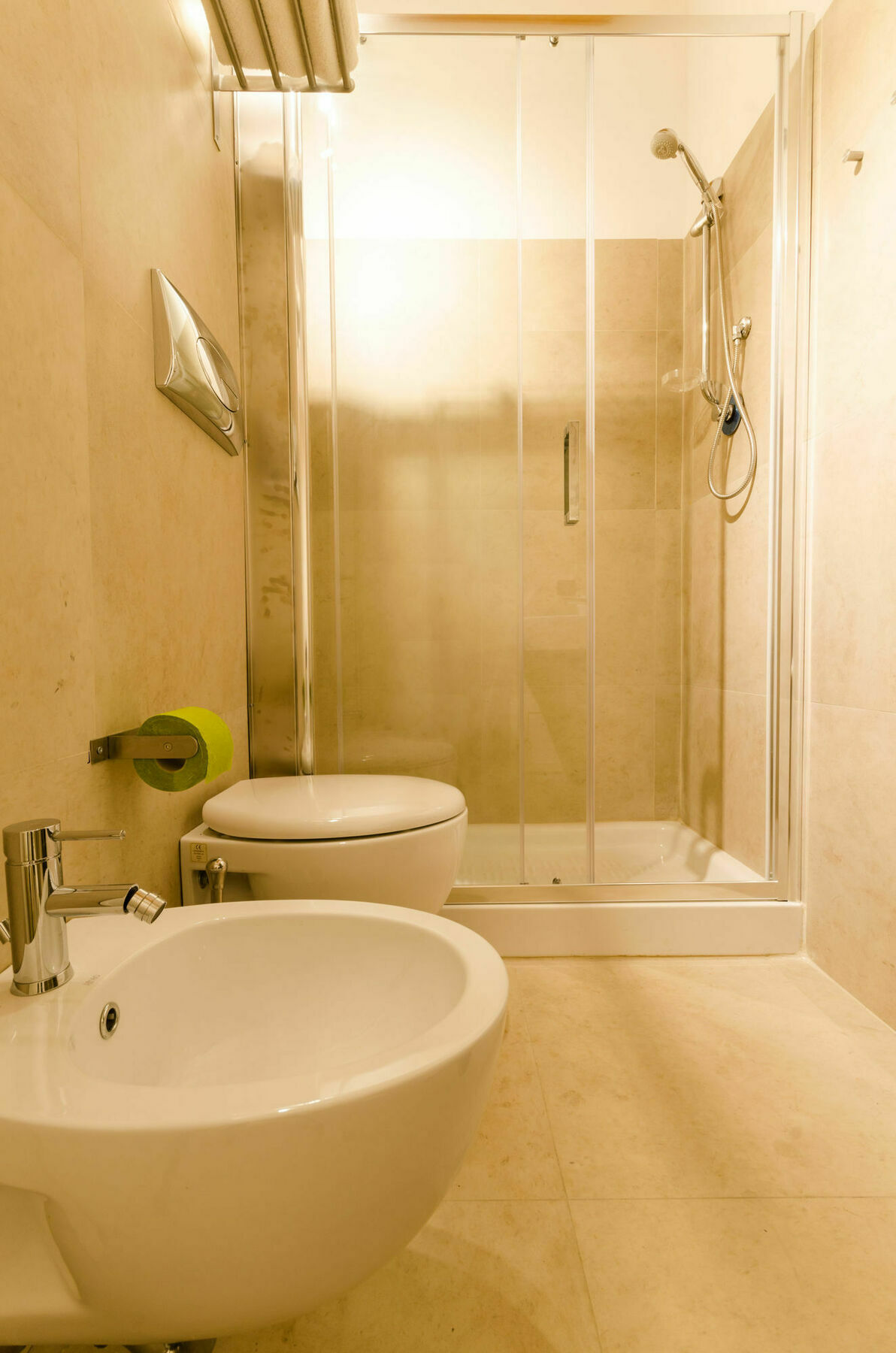Pietranera Apartments Катания Экстерьер фото