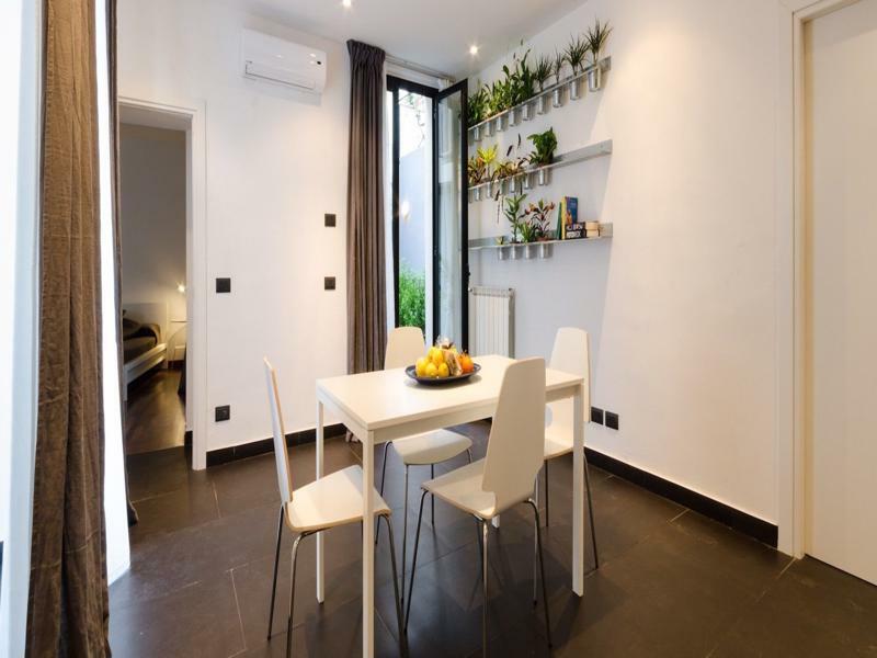 Pietranera Apartments Катания Экстерьер фото